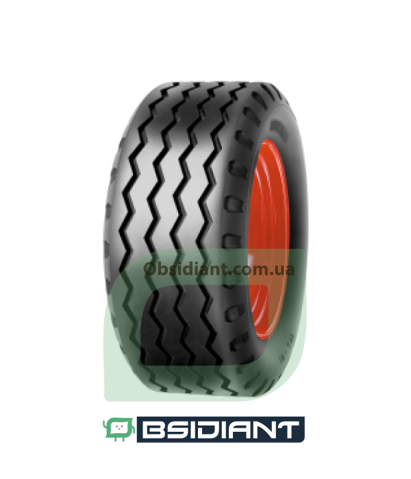 Шина 11L-16 IM 05 119A6/115A8 10PR TL Mitas